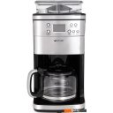 Кофеварки и кофемашины Kitfort KT-705