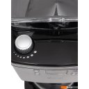 Кофеварки и кофемашины Kitfort KT-705
