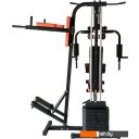 Силовые тренажеры DFC D7002