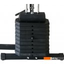 Силовые тренажеры DFC D7002