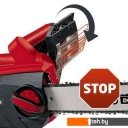 Электро- и бензопилы Einhell GE-EC 2240 Электро- и бензопилы Einhell GE-EC 2240