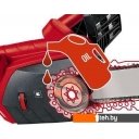 Электро- и бензопилы Einhell GE-EC 2240 Электро- и бензопилы Einhell GE-EC 2240