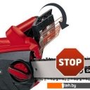 Электро- и бензопилы Einhell GE-EC 2240