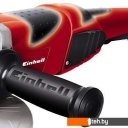 Угловые шлифмашины (болгарки) Einhell TE-AG 230/2000 4430840