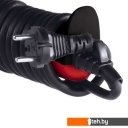 Угловые шлифмашины (болгарки) Einhell TE-AG 230/2000 4430840