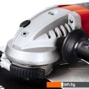 Угловые шлифмашины (болгарки) Einhell TE-AG 230/2000 4430840