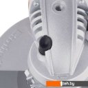 Угловые шлифмашины (болгарки) Einhell TE-AG 230/2000 4430840