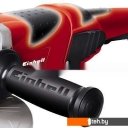 Угловые шлифмашины (болгарки) Einhell TE-AG 230/2000 4430840