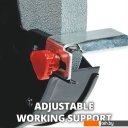 Заточные станки (точила) Einhell TC-BG 200 L