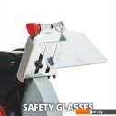 Заточные станки (точила) Einhell TC-BG 200 L