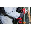 Угловые шлифмашины (болгарки) Einhell TE-AG 18 Li-Solo 4431110 (без АКБ)