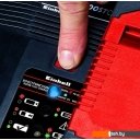 Аккумуляторы и зарядные устройства для инструмента Einhell Power-X-Boostcharger 4512064 (18В)