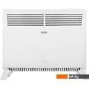 Обогреватели Ballu Camino Eco Turbo BEC/EMT-1500 Обогреватели Ballu Camino Eco Turbo BEC/EMT-1500