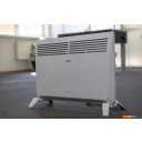 Обогреватели Ballu Camino Eco Turbo BEC/EMT-1500 Обогреватели Ballu Camino Eco Turbo BEC/EMT-1500
