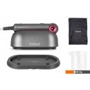 Пароочистители и отпариватели Kitfort KT-994