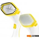 Пароочистители и отпариватели Kitfort KT-999-4