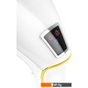 Пароочистители и отпариватели Kitfort KT-999-4