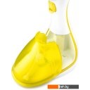 Пароочистители и отпариватели Kitfort KT-999-4