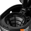 Кофеварки и кофемашины Kitfort KT-738 Кофеварки и кофемашины Kitfort KT-738