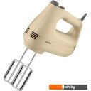 Ручные миксеры CENTEK CT-1125 (бежевый)