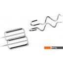 Ручные миксеры CENTEK CT-1125 (бежевый)