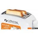 Тостеры CENTEK CT-1420