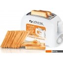 Тостеры CENTEK CT-1420