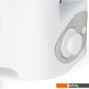 Тостеры CENTEK CT-1420