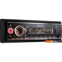 Автомагнитолы Prology CMD-310