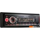 Автомагнитолы Prology CMD-310