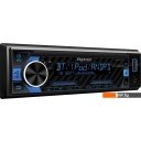 Автомагнитолы Prology CMD-300