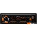 Автомагнитолы Prology CMD-300