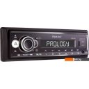 Автомагнитолы Prology CMX-240
