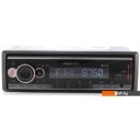 Автомагнитолы Prology CMX-240
