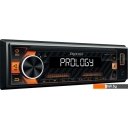 Автомагнитолы Prology CMX-230 Автомагнитолы Prology CMX-230