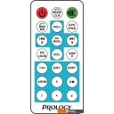 Автомагнитолы Prology CMX-165