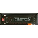 Автомагнитолы Prology CMX-165 Автомагнитолы Prology CMX-165