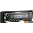 Автомагнитолы Prology CMX-175 Автомагнитолы Prology CMX-175