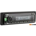 Автомагнитолы Prology CMX-175
