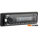 Автомагнитолы Prology CMX-185