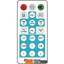 Автомагнитолы Prology CMX-185