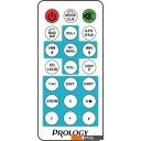 Автомагнитолы Prology CMX-185