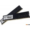 Оперативная память Patriot Signature Line 2x16GB DDR4 PC4-25600 PSD432G3200K