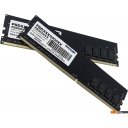 Оперативная память Patriot Signature Line 2x16GB DDR4 PC4-25600 PSD432G3200K