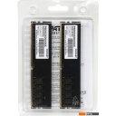 Оперативная память Patriot Signature Line 2x16GB DDR4 PC4-25600 PSD432G3200K