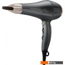 Фены Rowenta CV7827F0