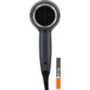 Фены Rowenta CV7827F0