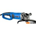 Угловые шлифмашины (болгарки) Витязь МШУ-230-2200 Угловые шлифмашины (болгарки) Витязь МШУ-230-2200