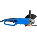 Угловые шлифмашины (болгарки) Витязь МШУ-230-2200 Угловые шлифмашины (болгарки) Витязь МШУ-230-2200