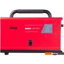Сварочные инверторы Fubag IRMIG 140 SYN 41116.1